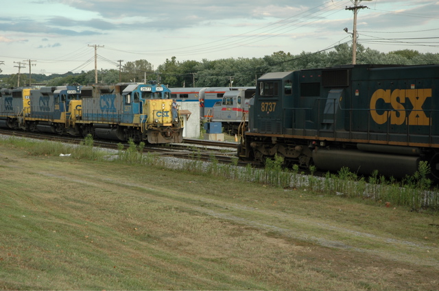 CSX West meets East.JPG