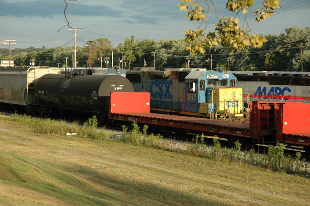 CSX Mixed Freight.JPG