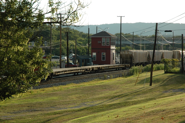 Tower Flats and Hoppers.JPG