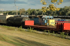 CSX Mixed Freight.JPG