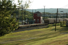 Tower Flats and Hoppers.JPG