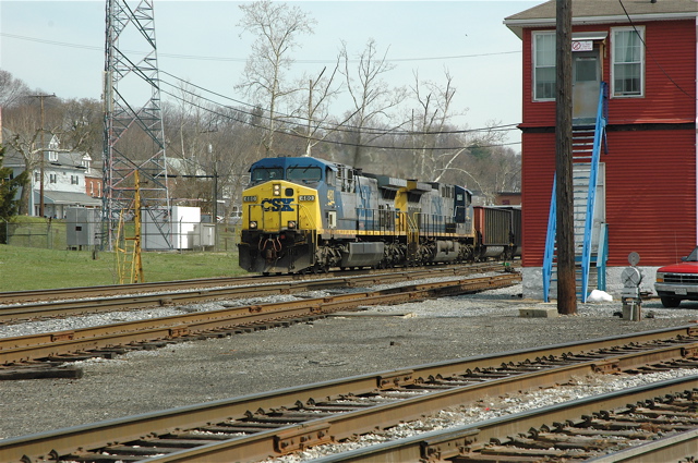 CSX 480 west bound coal empties.JPG