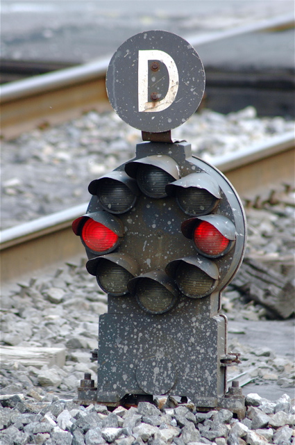 Brunswick yard ground signal.JPG