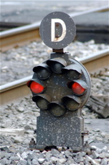 Brunswick
                yard ground signal.JPG