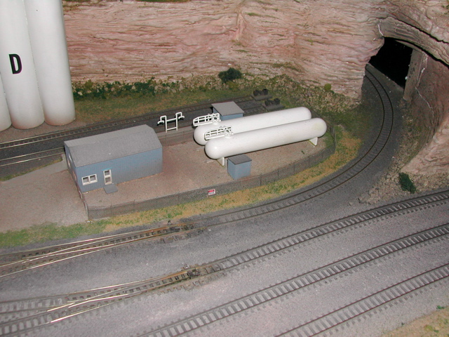 DSCN1921.JPG