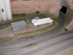 DSCN1921.JPG