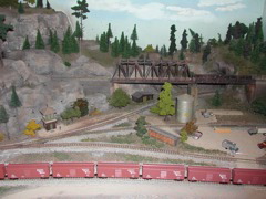 DSCN1932.JPG