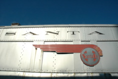 Santa Fe logo.JPG