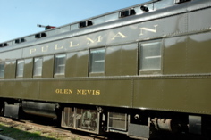 Pullman Sleeper Glen Nevis.JPG