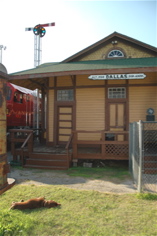 Dallas RR Museum.JPG