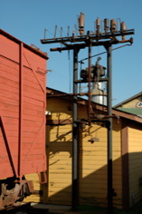 Steam Whistle Array.JPG