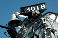 4018 detail.JPG