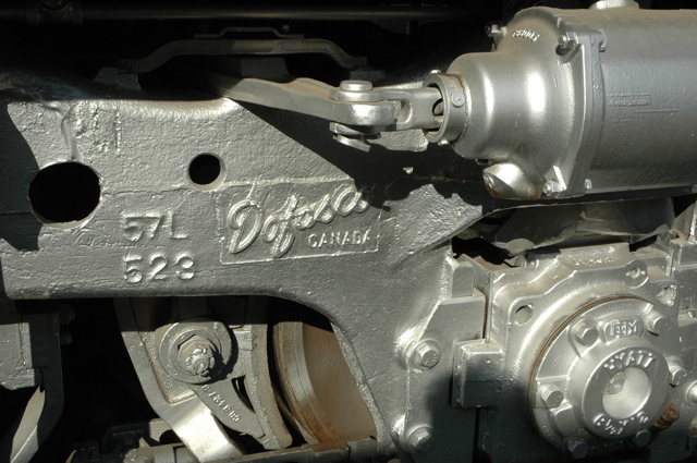 Dofasco engine truck.JPG