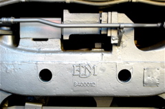EMD truck.JPG