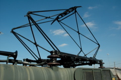 GG1 pantograph.JPG