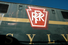 PRR on a GG1.JPG