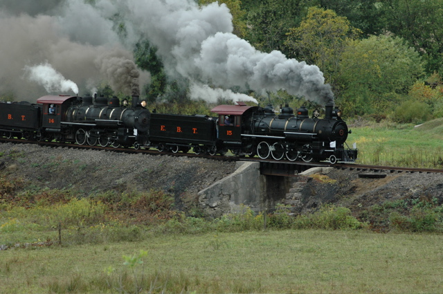 East Broad Top Fall Spectacular 2005.JPG