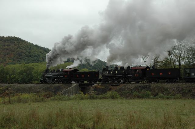 South Bound Doubleheader.JPG