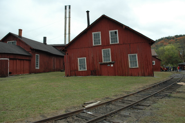 EBT Shop Buildings.JPG