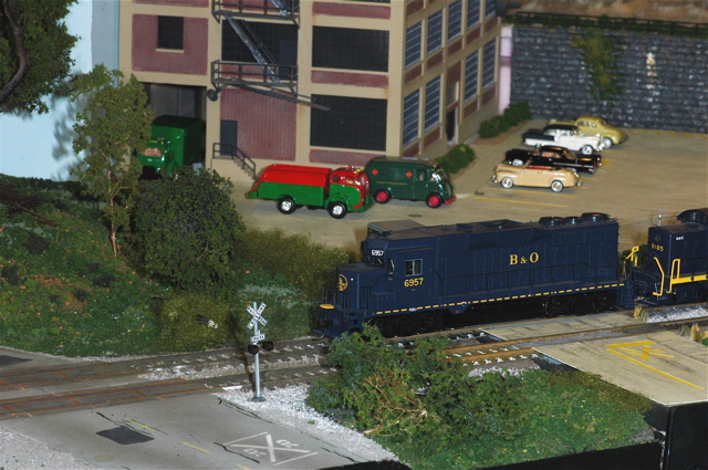 Baltimore & Ohio Diesels.JPG