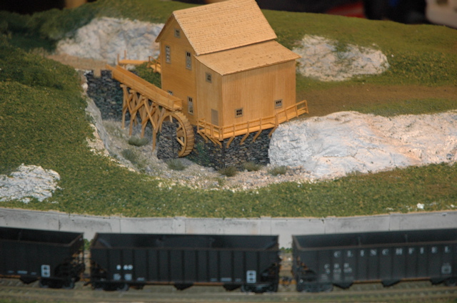 FCSMEModular78.JPG