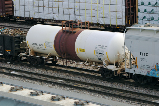 HCL Acid Tankcar.JPG