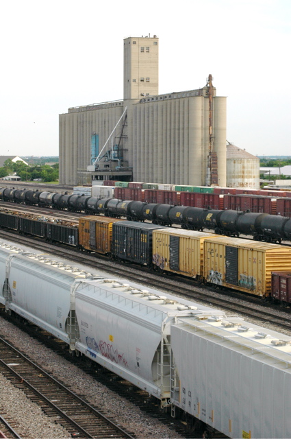 BNSF Fort Worth Texas.JPG