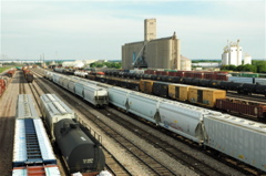 BNSF Railfan Fort Worth.JPG