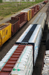 Yard Tracks from Highway Bridge.JPG