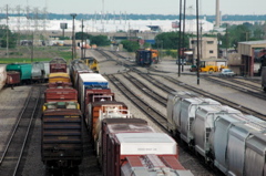 South end of BNSF Yard.JPG