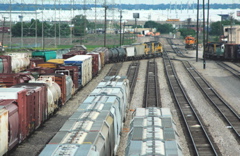 BNSF Manifest Leaving.JPG