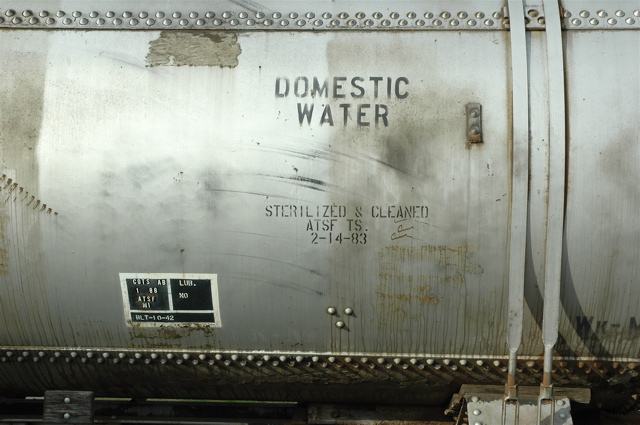 Domestic Water Tank Car.JPG