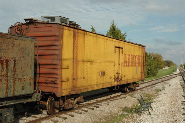 Armour Boxcar.JPG