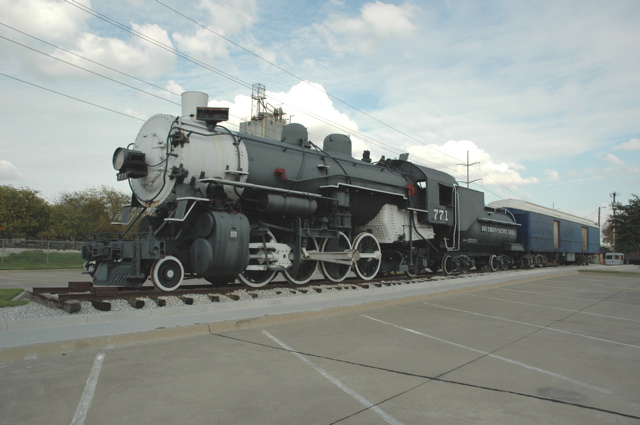 Southern Pacific 771 Mikado.JPG