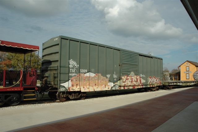 TSE 5009 Boxcar.JPG