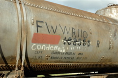 FWWR 110 15K
                Tank Car.JPG