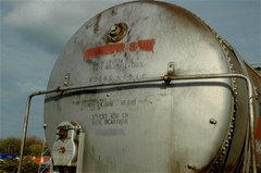 15,000
                Gallon Tank Car.JPG