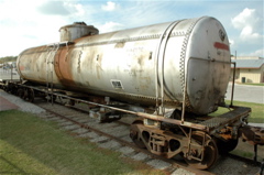 Rivited 15K
                Tank Car.JPG