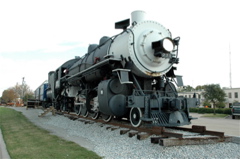 Southern
                Pacific 2-8-2 Mikado.JPG