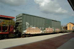 TSE 5009
                Boxcar.JPG