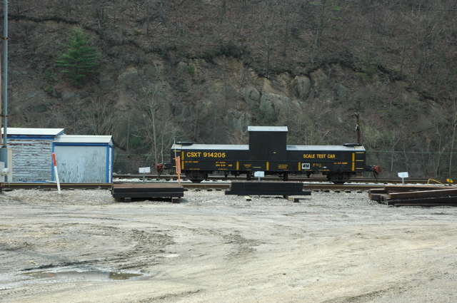 Opposite View Test Car and House.JPG