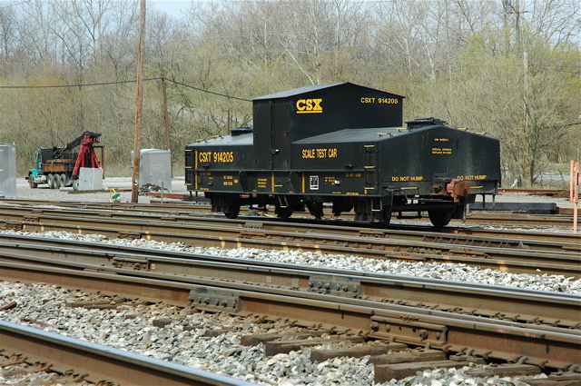 CSX Scale Test Car.JPG