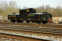 Scale Test Car at Hancock WV.JPG