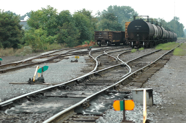 Hagerstown CSX Yard.JPG