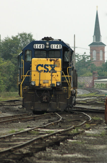 CSX 6148.JPG