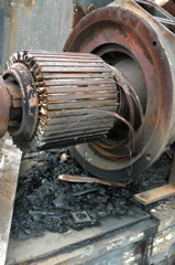 Lathe Motor.JPG