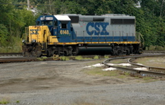 CSX GP40-2 Engine 6148.JPG