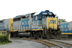 CSX 6447.JPG