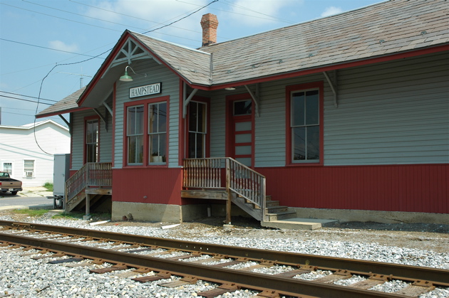 Station view track side.JPG