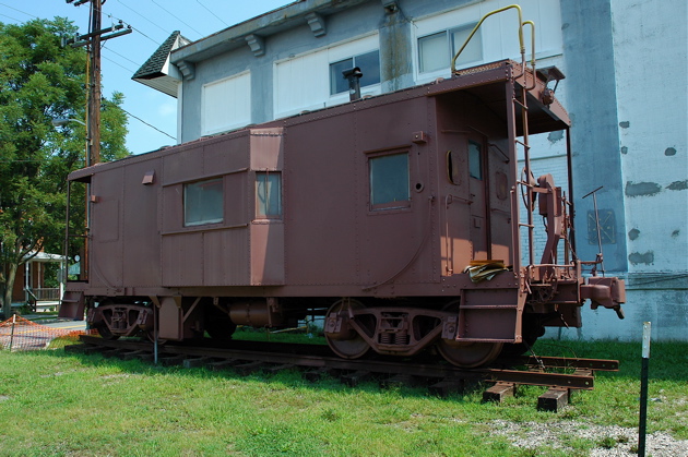 Side Window Caboose.JPG